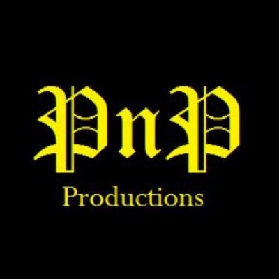 PnP Productions is a video production team specializing in documentary and promo style production. 