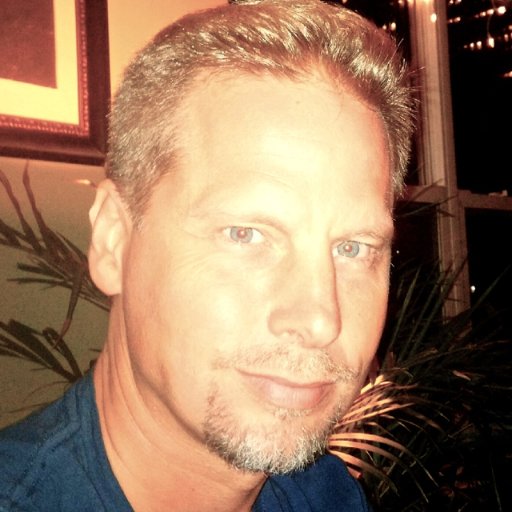 alexmindt's profile picture. Author, filmmaker, professor, husband, father, brother, son. Central Park lover.  Book: Male of the Species