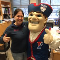Beth Winkelstein (@bethwinkelst) 's Twitter Profile