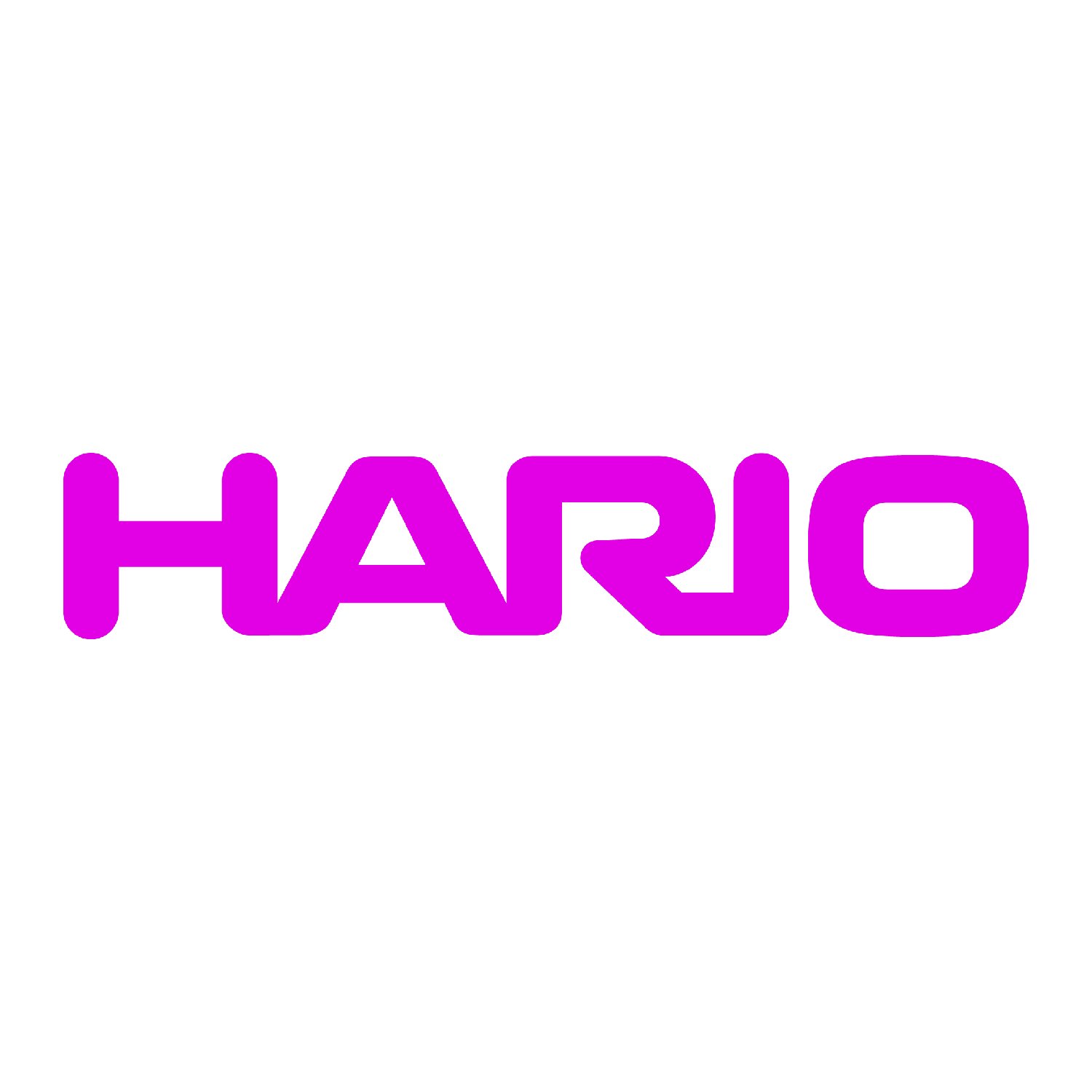 Dedicated to the design, production, and sale of heatproof glass since it was founded in 1921. The only heatproof glass manufacturer in Japan to have a factory.