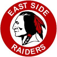 Newark East Side (@dasidebball) 's Twitter Profile