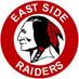 Newark East Side (@dasidebball) Twitter profile photo
