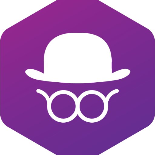 Sheldon in a tool that helps your service based business with #projectplanning, #teammanagement so that you can make more money! #timetracking #revenue