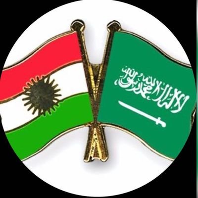 مكتب استقدام الهند أفراد ،مؤسسات ،سائقين ،عمال نظافة ،عامل استراحات و مهنه رجاليه فقط خلال فقط ١٥ ايام باذن الله للاستفسار:00919004250345