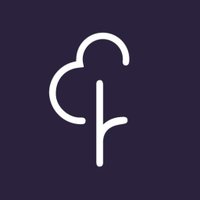 Bicester parkrun (@bicesterparkrun) 's Twitter Profile