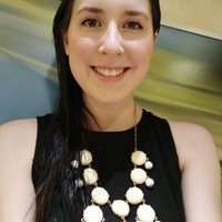 Hannah Corker (@hannahmcorker) 's Twitter Profile Photo