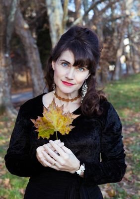 Fun-Schooling, Homeschooling, Trim Healthy Mama, Mom of at least 10 kids, Living in Ukraine, Traveling Europe with my amazing husband and can load of kids!