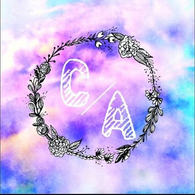 tefazerbem's profile picture. Aqui você verá textos, auto ajuda e uma pessoa sempre para te ouvir ❤