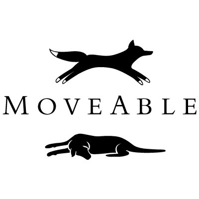 Moveable supports professional communicators and design teams with high-quality printing, proofreading, typesetting and image enhancement services.