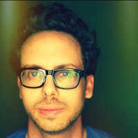 sean*kan*tro*witz (@seandammit) 's Twitter Profile