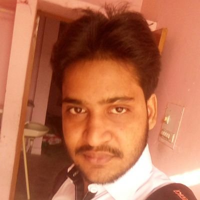 vikashK25347111's profile picture. Electrical and electronics engineer