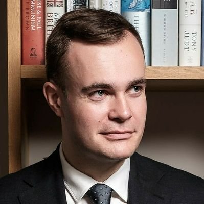 Sergejs_Gubins's profile picture. Research Fellow at the Baltic International Centre for Economic Policy Studies