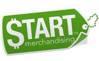 The first, and only, premier site for retail merchandisers with $12+ hourly job postings & more!