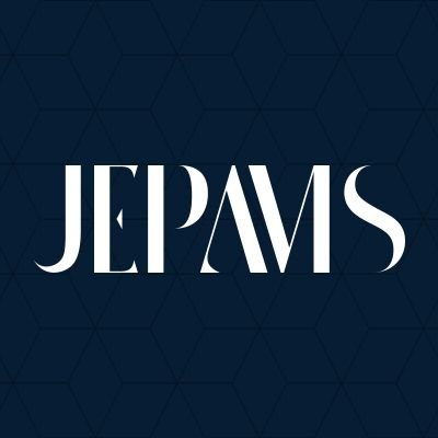 jepams's profile picture. 