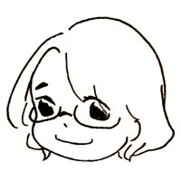 アデル (@deru_tweets) 's Twitter Profile
