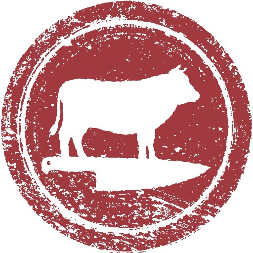 Full service butcher and Italian market. Prime steaks, chops, sausages, sandwiches, kitchen & catering.