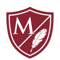 Millbank Primary (@millbankps) 's Twitter Profile