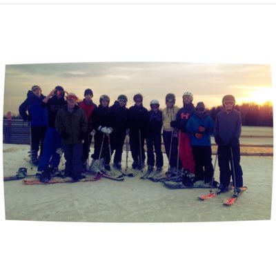 SF Ski Club HYPE 😈⛷🎿 join us & THE Mr. Sekelik for the best skiing trips of your life 😩🤙🏼👀