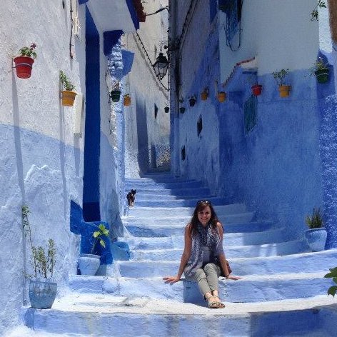 khpatierno's profile picture. Int'l health, all things RMNCH | views my own