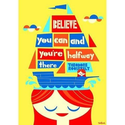 hanin_joubas's profile picture. 