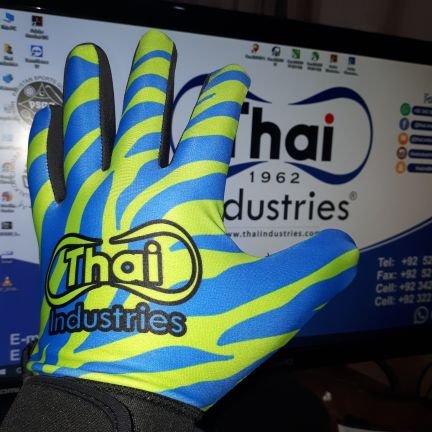 We are Pakistan base company, Manufacturer and Exporters of Soccer,Hurling Balls,Gaelic Gloves,Gaelic Football,Rugby Gloves,Team Kit and other related items.