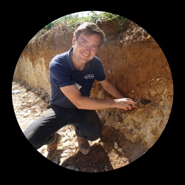 David_E_Clarke's profile picture. Cranfield/BGS/NIAB PhD. Still digging soil in NIAB trials. All views my own