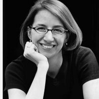 Rebecca Kortum (@kortum) 's Twitter Profile