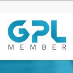 GPL Member sells the latest premium WordPress resources at huge discounted prices. We provide up-to 90% discounts on all the premium items.