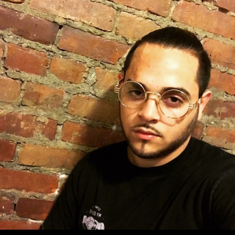 SoonontopT's profile picture. Everything a go 💪🏼💯