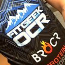 Steven Whatley - @FitGeekOCR - Twitter