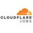 CloudflareJobs