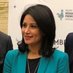 Siham HARROUSSI (@sihamharroussi) Twitter profile photo Siham HARROUSSI (@sihamharroussi) Twitter profile photo