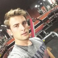 KaanTanrıver (@beykaann) Twitter profile photo