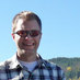 Tyler Wall (@tylerwall) Twitter profile photo Tyler Wall (@tylerwall) Twitter profile photo