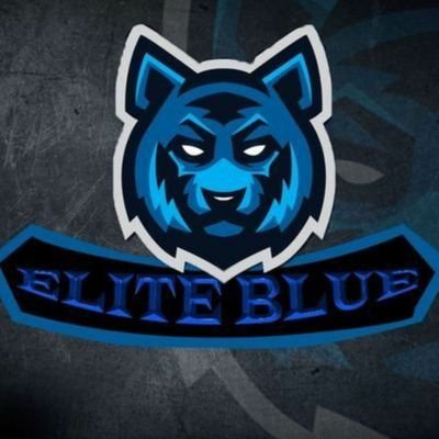 Siempre nos Mantenemos Elite Blue🔝
Clan enserio Jugadores Fieles👌♻
Mínimo 20 👑