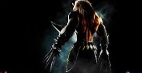 KingAlexLP's profile picture. Ich bin Streamer auf Twitch von einem Privaten Metin2 Server mit dem Name Rubinum.