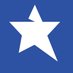 Fancounters Podcast (@fancounterslive) Twitter profile photo Fancounters Podcast (@fancounterslive) Twitter profile photo