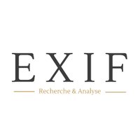 Exif-Recherche(@ExifRecherche) 's Twitter Profile Photo