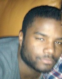 TankCaspers's profile picture. 