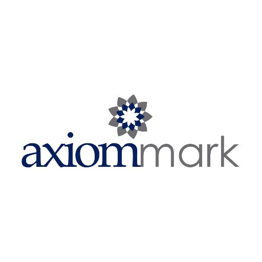 axiom_mark Profile Picture