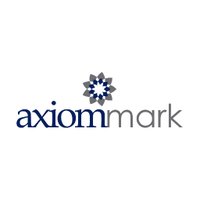 Axiom Mark (@axiom_mark) 's Twitter Profile