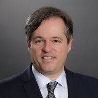 Dr. Vincent Piguet (@drvincentpiguet) 's Twitter Profile