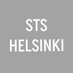 STS Helsinki (@stshelsinki) Twitter profile photo