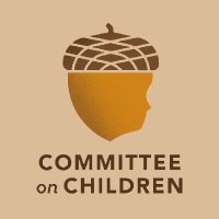 Committee on Children (@commchildren) 's Twitter Profile