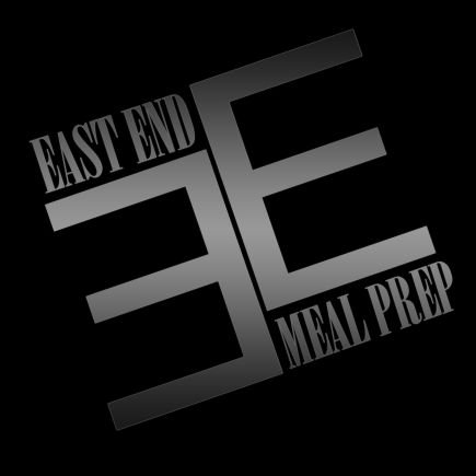 Chef Rico of EAST END MEAL PREP.
Our team works to put the best meals for the best price together for the city of Houston. 
Let us help you reach your goals!