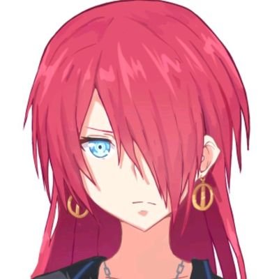 Royal_Flame_LV's profile picture. 'Don't trust others. You don't want to depend on them and they let you down.'| 15|Female|League or Villans|Royal Flame| Quirk:Flame card|Undercover at UA|