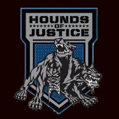 my name is Jordan I’m 23 and I’m autistic my favorite wwe superstars we’re the shield I’m a huge wrestling fan and wishing to go backstage to an event one day