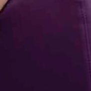 EvaBoonstra's profile picture. 