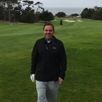 Mike Migden (@migdenmike) 's Twitter Profile