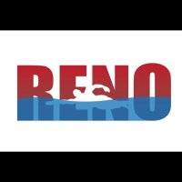 RHS Swim and Dive (@rhsswim_dive) 's Twitter Profile
